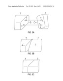 Hybrid Separable Motion Controller diagram and image