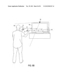 Hybrid Separable Motion Controller diagram and image