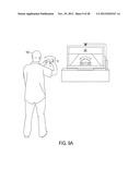 Hybrid Separable Motion Controller diagram and image