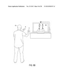 Hybrid Separable Motion Controller diagram and image