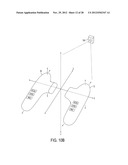 Hybrid Separable Motion Controller diagram and image