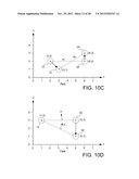 Hybrid Separable Motion Controller diagram and image