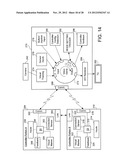 Hybrid Separable Motion Controller diagram and image