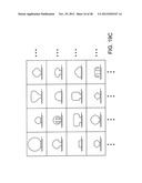 Hybrid Separable Motion Controller diagram and image