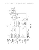 Hybrid Separable Motion Controller diagram and image