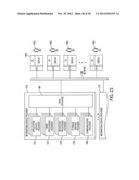 Hybrid Separable Motion Controller diagram and image