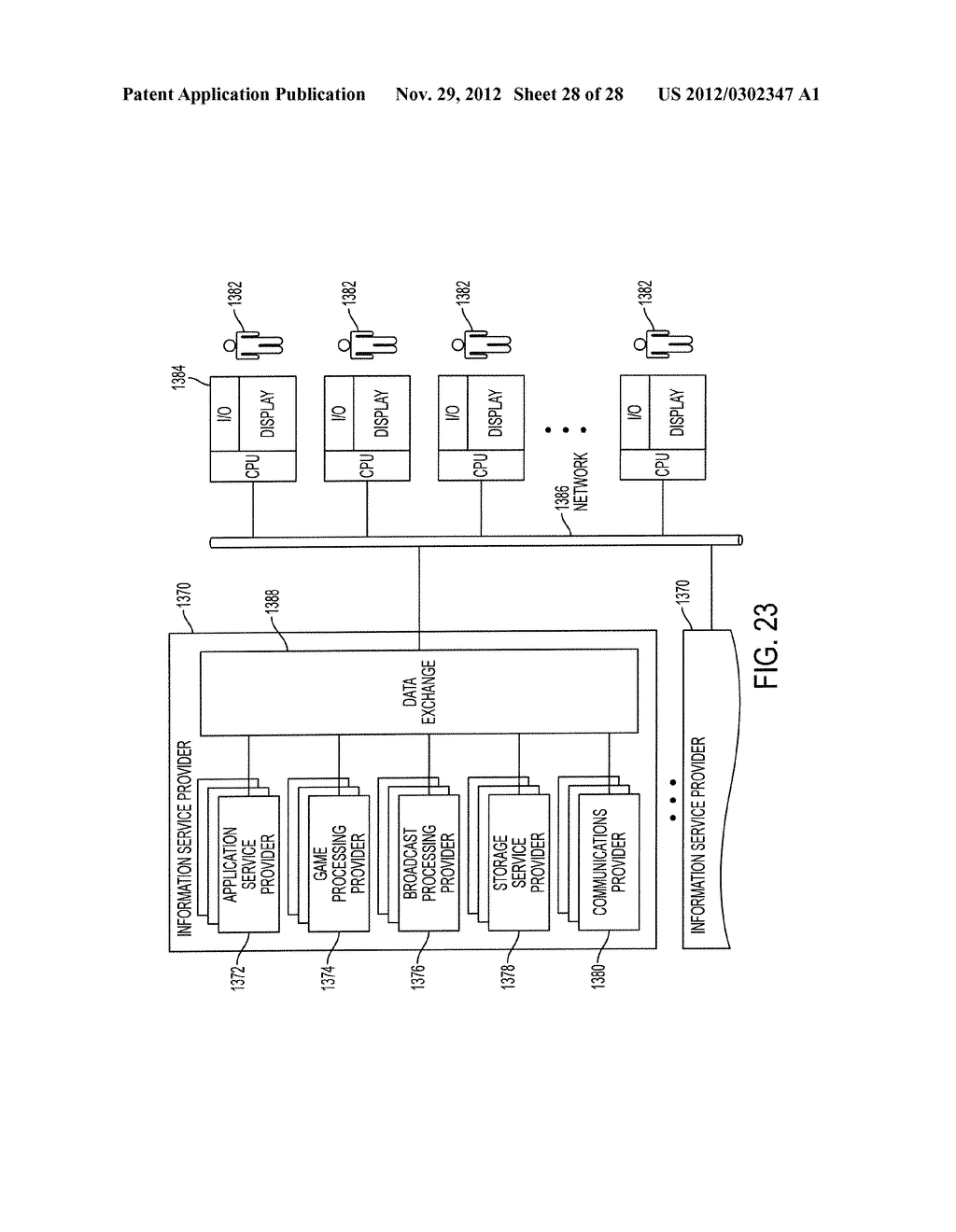 Hybrid Separable Motion Controller - diagram, schematic, and image 29