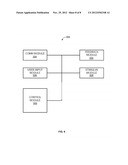 GUN HANDLE ATTACHMENT FOR GAME CONTROLLER diagram and image