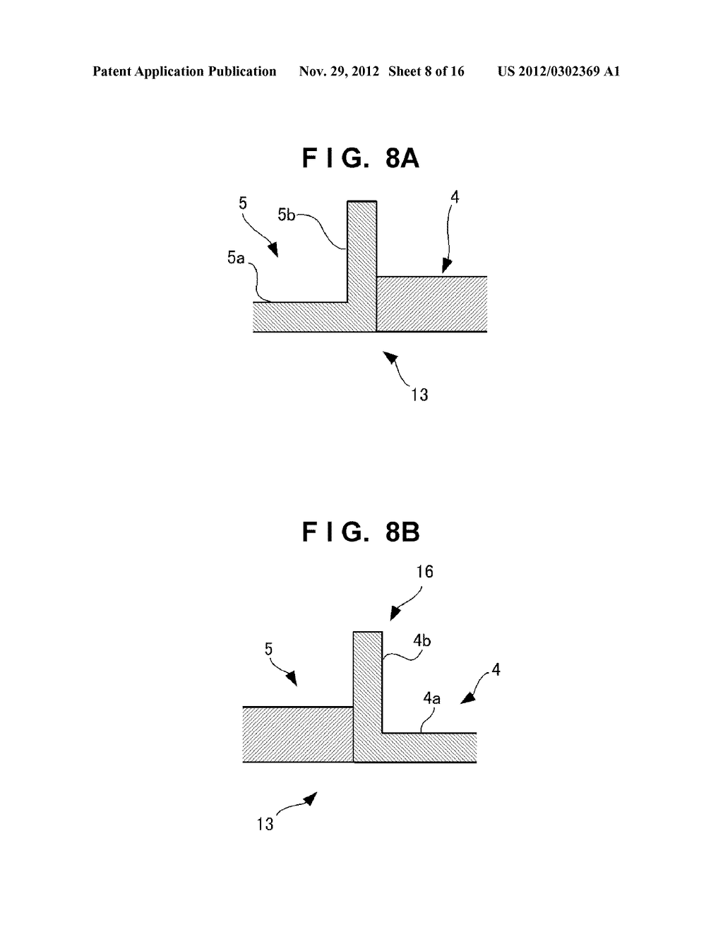 GOLF CLUB HEAD - diagram, schematic, and image 09