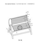 Golf Ball Having An Aerodynamic Coating Including Micro Surface Roughness diagram and image