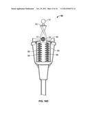 Golf Ball Having An Aerodynamic Coating Including Micro Surface Roughness diagram and image