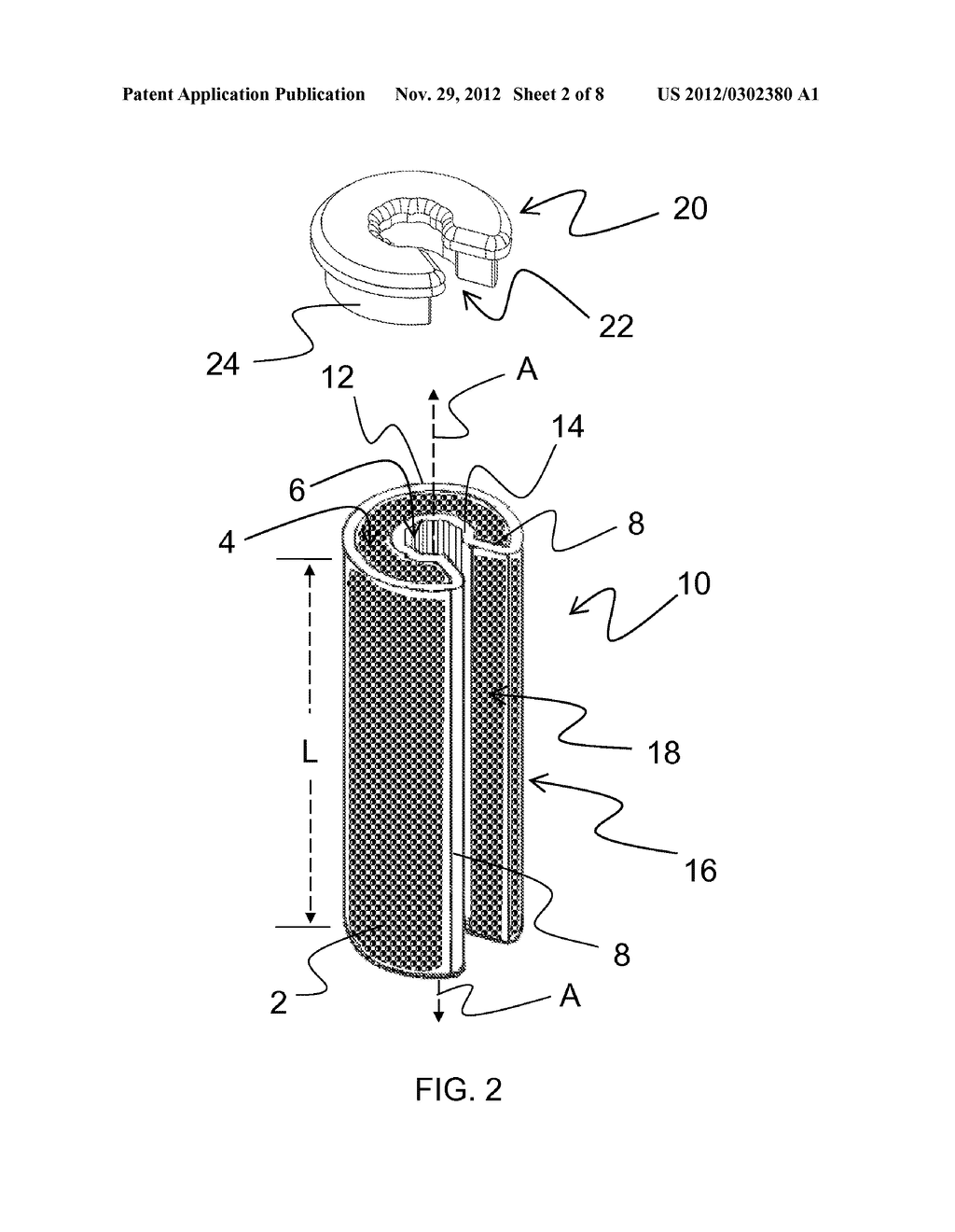 FULL SWING WEIGHT TRAINING APPARATUS - diagram, schematic, and image 03