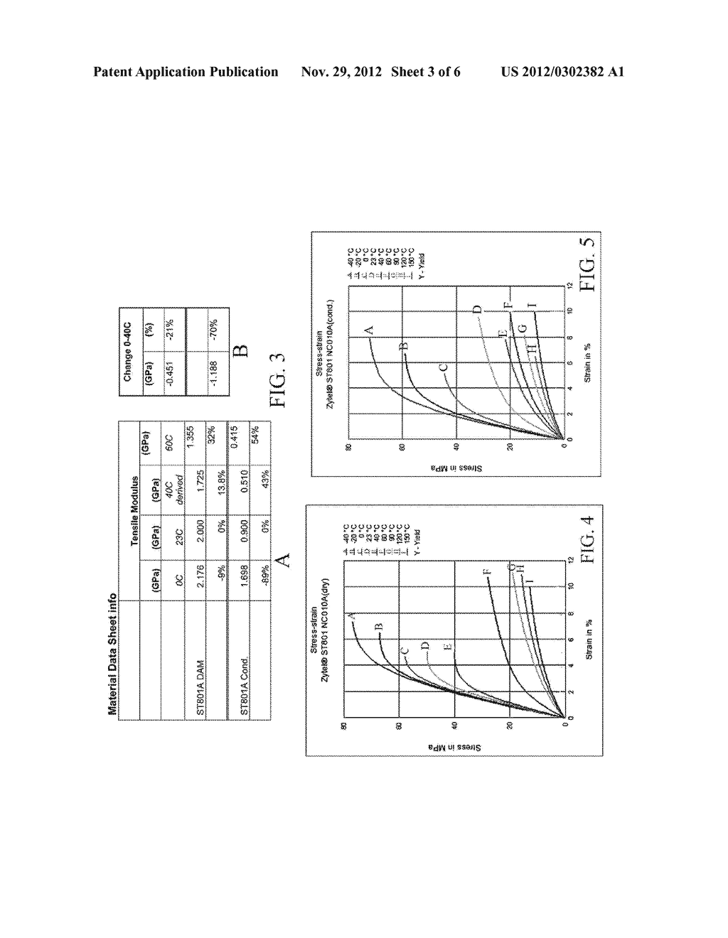 ALL-CLIMATE LACROSSE STICK HEAD - diagram, schematic, and image 04