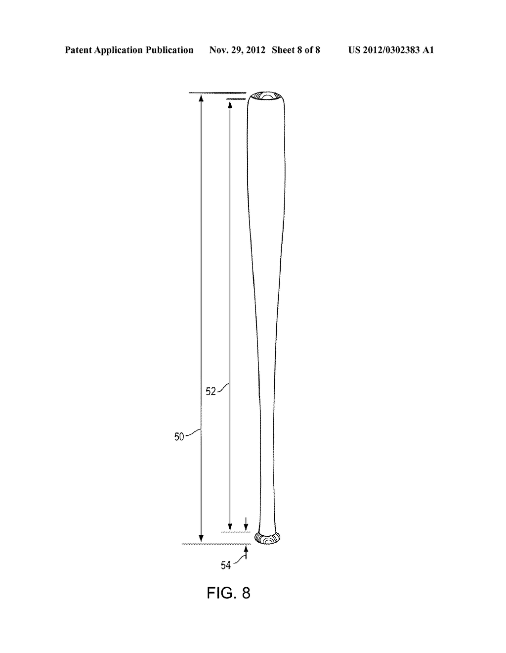 Bat Safety System - diagram, schematic, and image 09