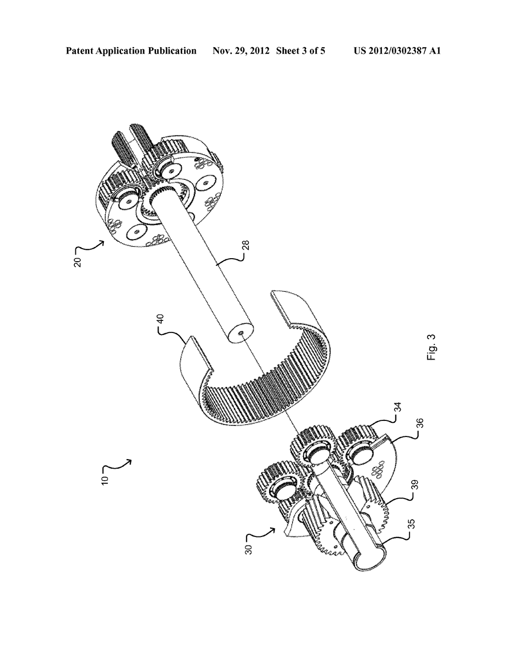 DYNAMIC REDUCTION-RATIO HOISTING DEVICE - diagram, schematic, and image 04