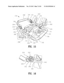 Exercising Apparatus diagram and image