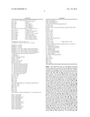 Exercising Apparatus diagram and image