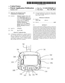 Process and Apparatus for Exercising An Operator diagram and image