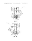 Process and Apparatus for Exercising An Operator diagram and image