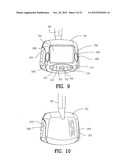 Process and Apparatus for Exercising An Operator diagram and image