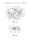 Process and Apparatus for Exercising An Operator diagram and image