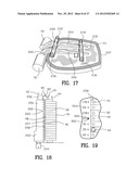 Process and Apparatus for Exercising An Operator diagram and image