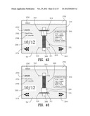 Process and Apparatus for Exercising An Operator diagram and image