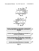 WEIGHT-LIFTING BARS, METHODS OF MANUFACTURING THE WEIGHT-LIFTING BARS, AND     A METHOD OF WEIGHT-LIFTING diagram and image