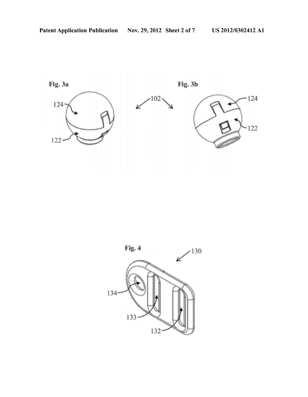 EXERCISE APPARATUS - diagram, schematic, and image 03