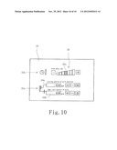 KNIFE FOLDING MACHINE diagram and image