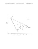 CERAMIC COMPOSITIONS FOR REDUCED PLUG RATE diagram and image