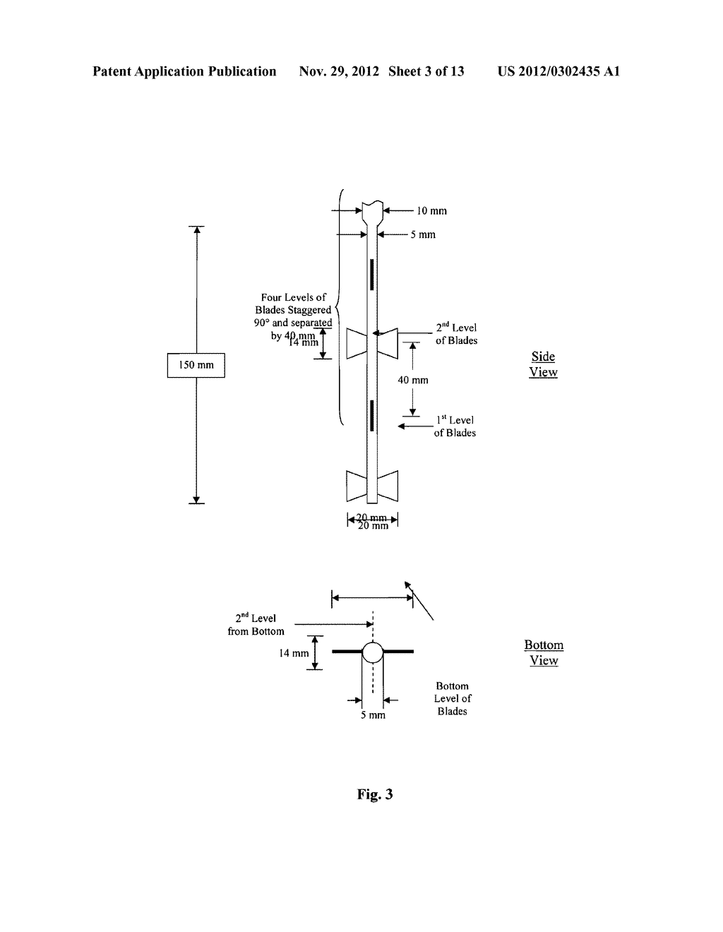 Process and Catalyst for Production of Mixed Alcohols from Synthesis Gas - diagram, schematic, and image 04