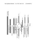 Chromosome Conformation Analysis diagram and image