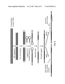 Chromosome Conformation Analysis diagram and image