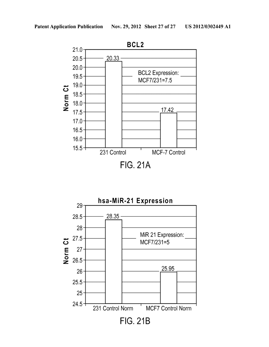 Chromosome Conformation Analysis - diagram, schematic, and image 28