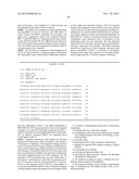 Chromosome Conformation Analysis diagram and image