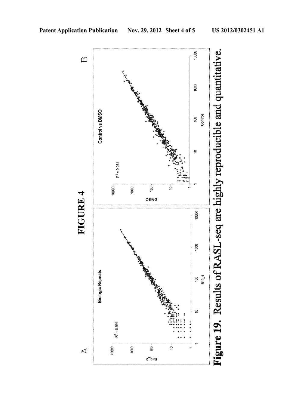 COMPOSITIONS AND METHODS FOR GENE SIGNATURE-BASED CHEMICAL SCREENING - diagram, schematic, and image 05