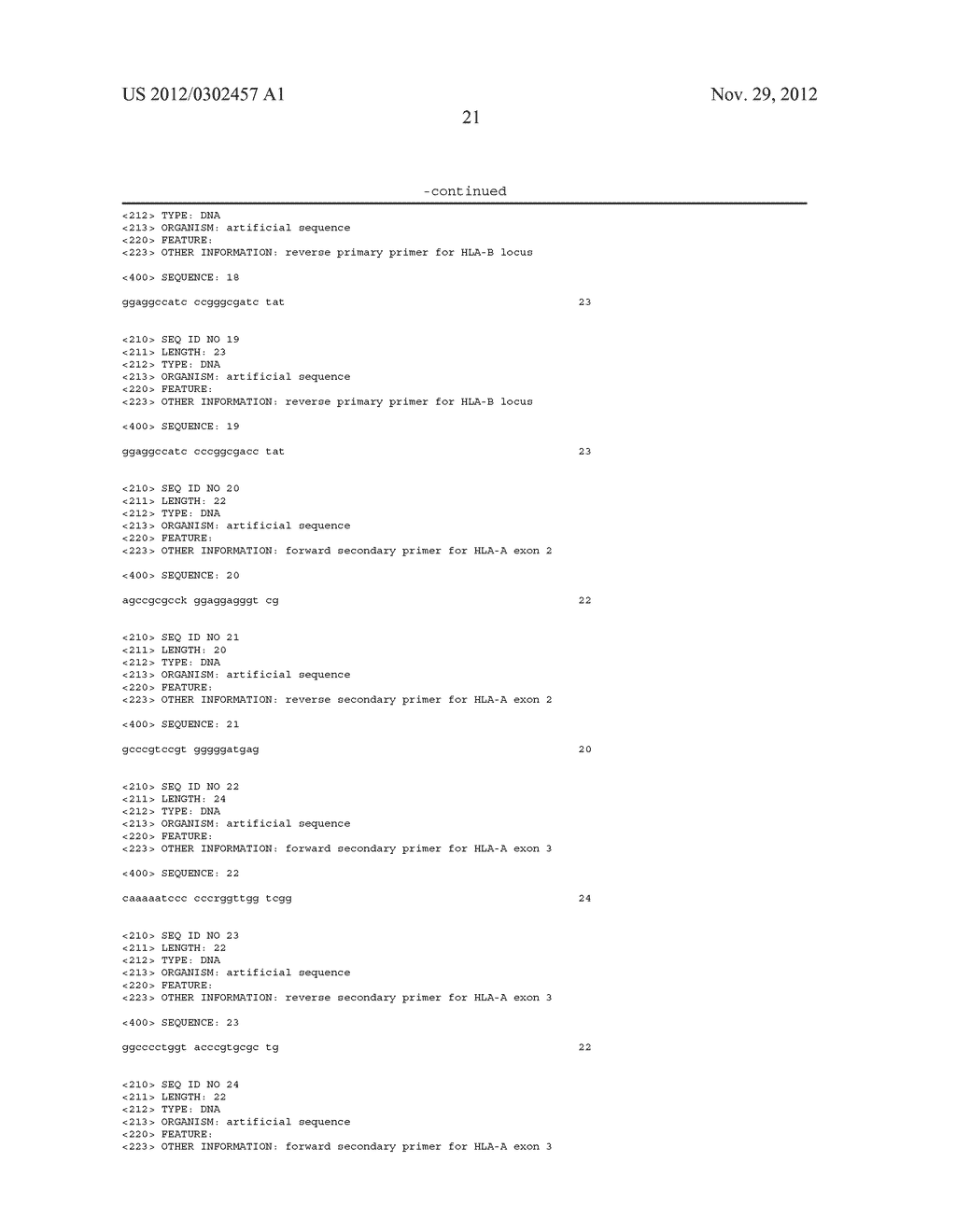 Population Scale HLA-Typing and Uses Therof - diagram, schematic, and image 39