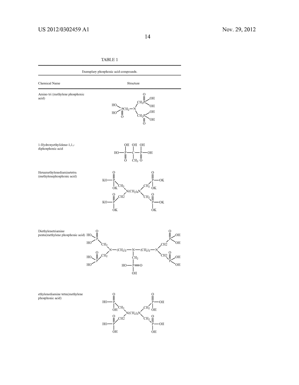 Articles Having Localized Molecules Disposed Thereon and Methods of     Producing Same - diagram, schematic, and image 39