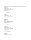 FOCUSED LIBRARIES OF GENETIC PACKAGES diagram and image