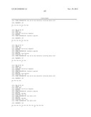 FOCUSED LIBRARIES OF GENETIC PACKAGES diagram and image