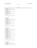 FOCUSED LIBRARIES OF GENETIC PACKAGES diagram and image