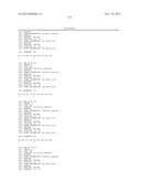 FOCUSED LIBRARIES OF GENETIC PACKAGES diagram and image