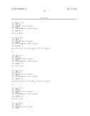 FOCUSED LIBRARIES OF GENETIC PACKAGES diagram and image