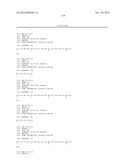 FOCUSED LIBRARIES OF GENETIC PACKAGES diagram and image