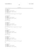 FOCUSED LIBRARIES OF GENETIC PACKAGES diagram and image