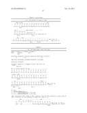 FOCUSED LIBRARIES OF GENETIC PACKAGES diagram and image