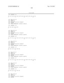 FOCUSED LIBRARIES OF GENETIC PACKAGES diagram and image