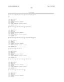 FOCUSED LIBRARIES OF GENETIC PACKAGES diagram and image