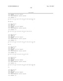 FOCUSED LIBRARIES OF GENETIC PACKAGES diagram and image